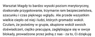 WhatsApp Image 2025-08-27 at 16.31.02 (2).jpeg