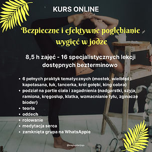 Kurs i wyjazd relacja  (1080 x 1350 px) (Post na Instagram).jpeg