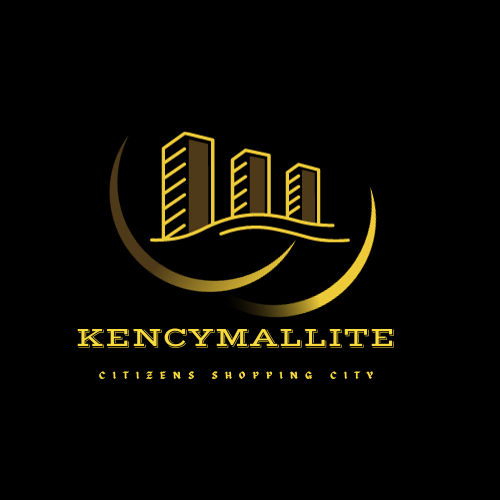 Writer: KencyMallite
