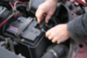 Battery Service.jpeg