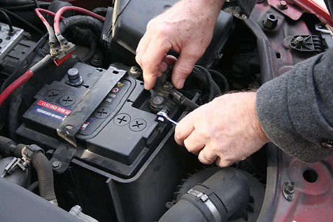 Battery Service.jpeg