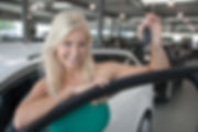 How much does Car Battery Replacement cost in Pleasant Hill CA