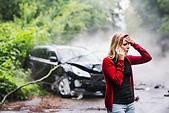 Accident Towing Assist .jpeg