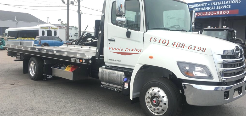 Cheap Tow Truck Near Me >> Towing Service Pinole Ca Roadside Assistance Tow Truck Near Me Cheap Tow Truck Near Me >> Towing Service Pinole Ca Roadside Assistance Tow Truck Near Me