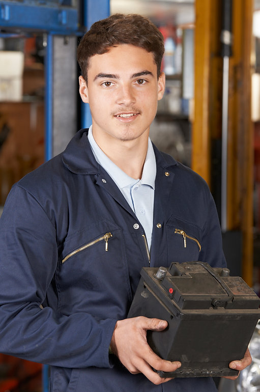 Pleasant Hill CA Mobile automobile battery repair service near me Walnut Creek CA