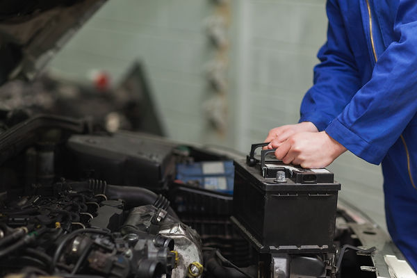 Battery Replacement Service.jpeg