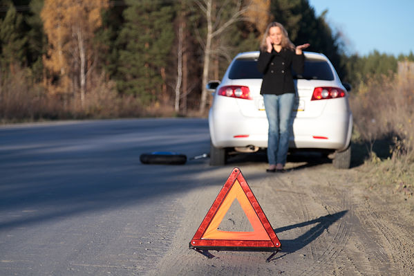 Flat Tire Change Service.jpeg