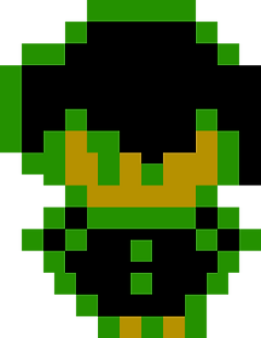 やつ2.png