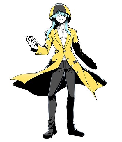立ち絵_huyu2_siro.png