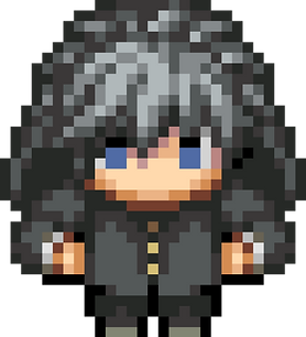 やつ.png