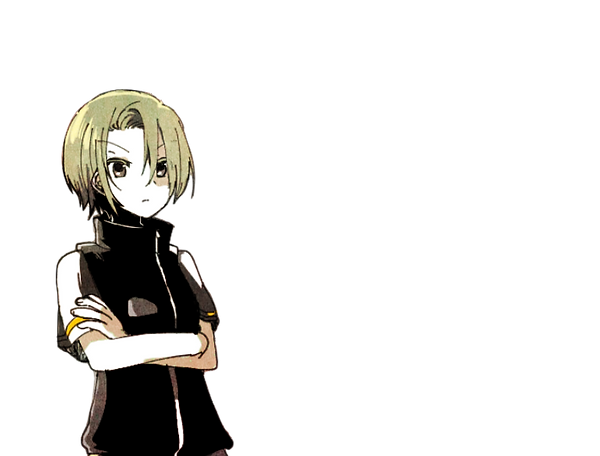 A_K1.png