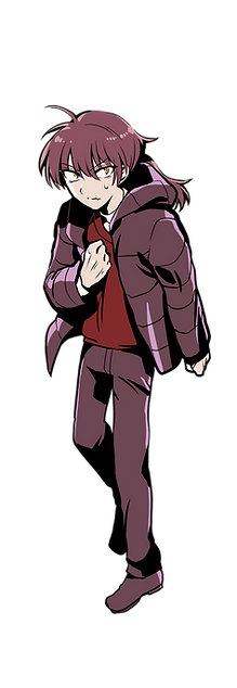 tatie_yoi.png