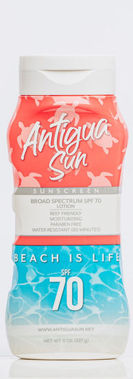 Antigua Sun lotion SPF 70.jpg