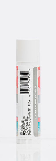 Antigua Sun Lip Balm back.jpg