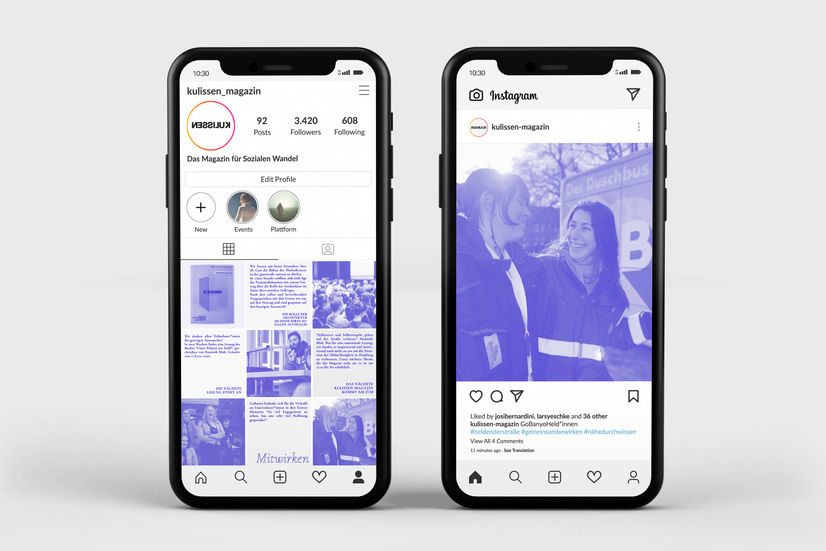 Kulissen_InstaPost_Web02