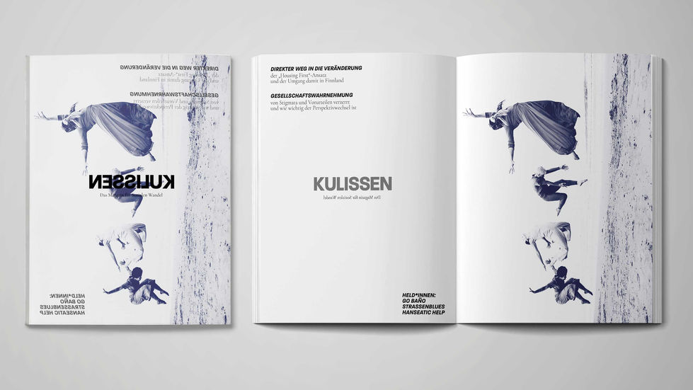 Kulissen_Cover_Web04