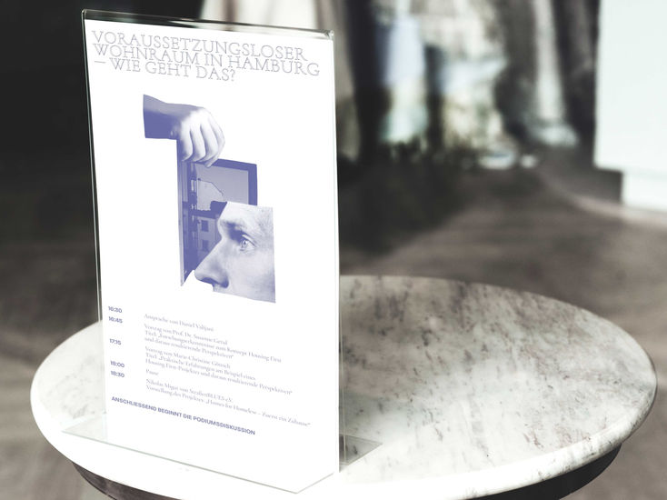 Kulissen_Posiumsdiskussion_Web02