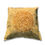 Thumbnail: Chakra Khadi Organic Cushion | Ayur Harda & Sacred Marigold