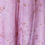 Thumbnail: Bageeya “Moti Mala” Natural Dyed Pure Mul Ethereal kaftan | Temple Marigold-Lac