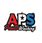 APS2025logo_edited.png