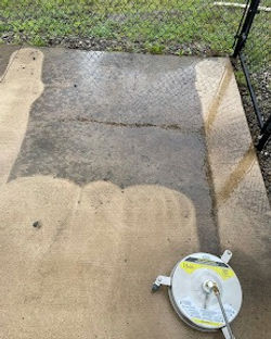 2023-02-17 (2)_edited