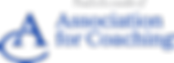 AC logo.png