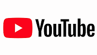 YouTube.png