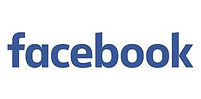 Facebook.jpg