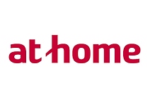 athome.png