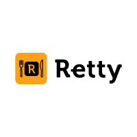 retty.png