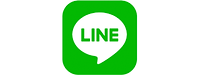 line.png