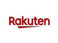 rakuten.png
