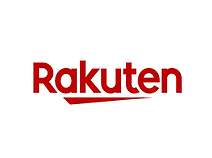 rakuten.png