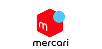 mercari.png