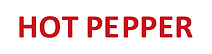 hotpepper.png