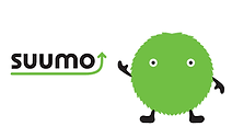 SUUMO.png
