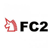 fc2.jpg