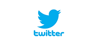 Twitter.png