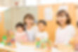 小集団.jpg