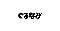 gurunavi.png