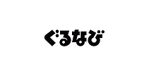 gurunavi.png