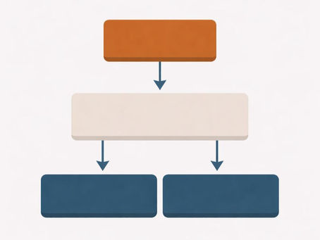 Marketing Team for Small Business: How to Build, Structure, and Scale the Right Team