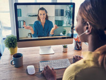 How EdTech Marketing Teams Evolve: The 3 Critical Stages from Startup to Scale-Up