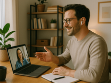 Why Busy Education Marketing Teams Often Fail to Drive Results