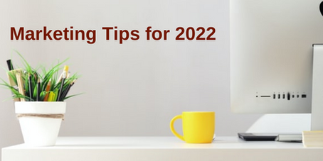3 Marketing Tips for Education Companies in 2022