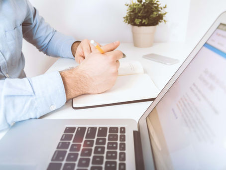 Marketing Automation for Education Companies: Where to Start