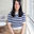 Writer: Kristen Johnson