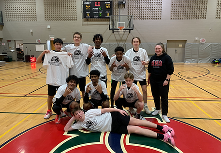 Courtice NIT C Champs.heic