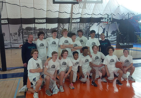 Listowell NIT D Champs.jpg