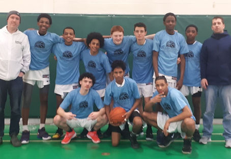 NCAA B Champs - JC Rich.jpeg